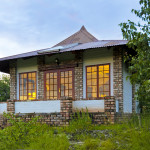 Etosha-Safari-Lodge