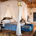 rooms-at-andbeyond-benguerra-island-in-mozambique